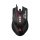 Myszka A4TECH Bloody ES7 RGB Esports Stone Black A4TMYS47280
